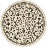 safavieh clearance courtyard cy2098 3901 sand rug