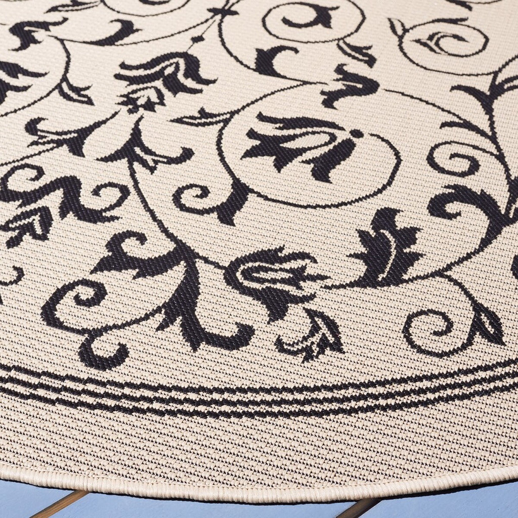 safavieh clearance courtyard cy2098 3901 sand rug