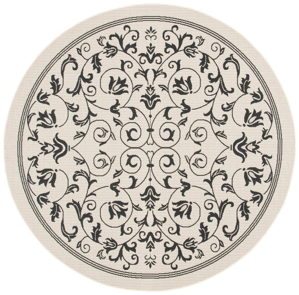 safavieh clearance courtyard cy2098 3901 sand rug