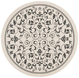 safavieh clearance courtyard cy2098 3901 sand rug