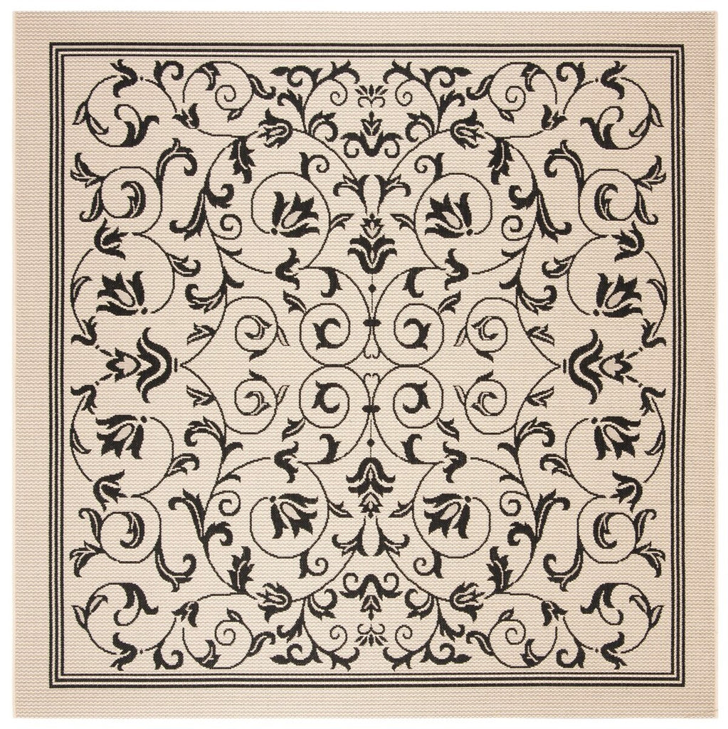 safavieh clearance courtyard cy2098 3901 sand rug