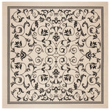 safavieh clearance courtyard cy2098 3901 sand rug