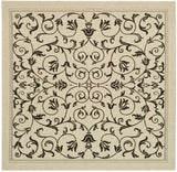 safavieh clearance courtyard cy2098 3901 sand rug