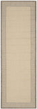safavieh clearance courtyard cy2099 3001 natural rug