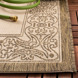 safavieh clearance courtyard cy2099 3001 natural rug