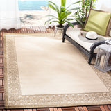 safavieh clearance courtyard cy2099 3001 natural rug