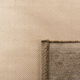 safavieh clearance courtyard cy2099 3001 natural rug
