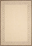 safavieh clearance courtyard cy2099 3001 natural rug