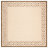 safavieh clearance courtyard cy2099 3001 natural rug