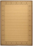safavieh clearance courtyard cy2099 3001 natural rug