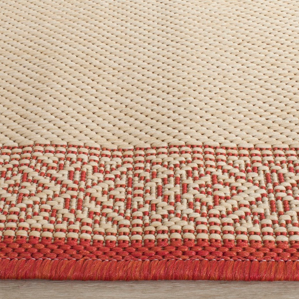 safavieh clearance courtyard cy2099 3701 natural rug