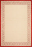 safavieh clearance courtyard cy2099 3701 natural rug