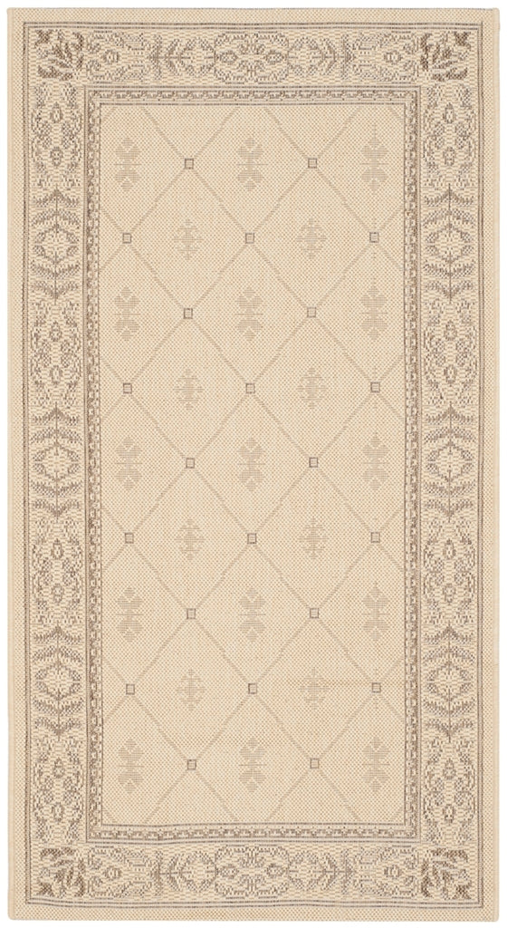 safavieh clearance courtyard cy2326 3001 natural rug