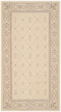 safavieh clearance courtyard cy2326 3001 natural rug