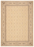 safavieh clearance courtyard cy2326 3001 natural rug