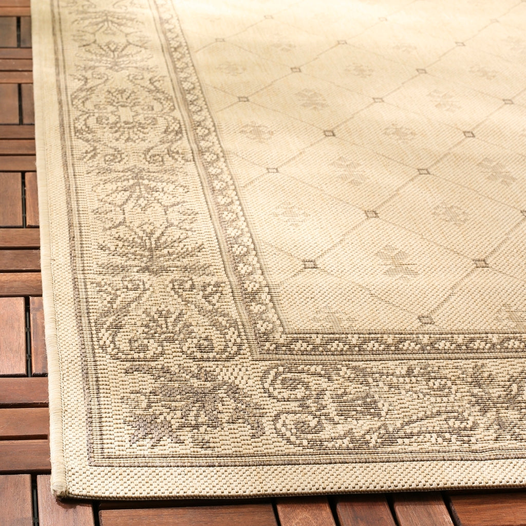 safavieh clearance courtyard cy2326 3001 natural rug