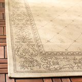 safavieh clearance courtyard cy2326 3001 natural rug