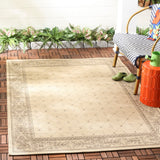safavieh clearance courtyard cy2326 3001 natural rug