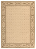 safavieh clearance courtyard cy2326 3001 natural rug
