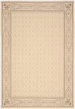 safavieh clearance courtyard cy2326 3001 natural rug