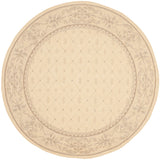 safavieh clearance courtyard cy2326 3001 natural rug