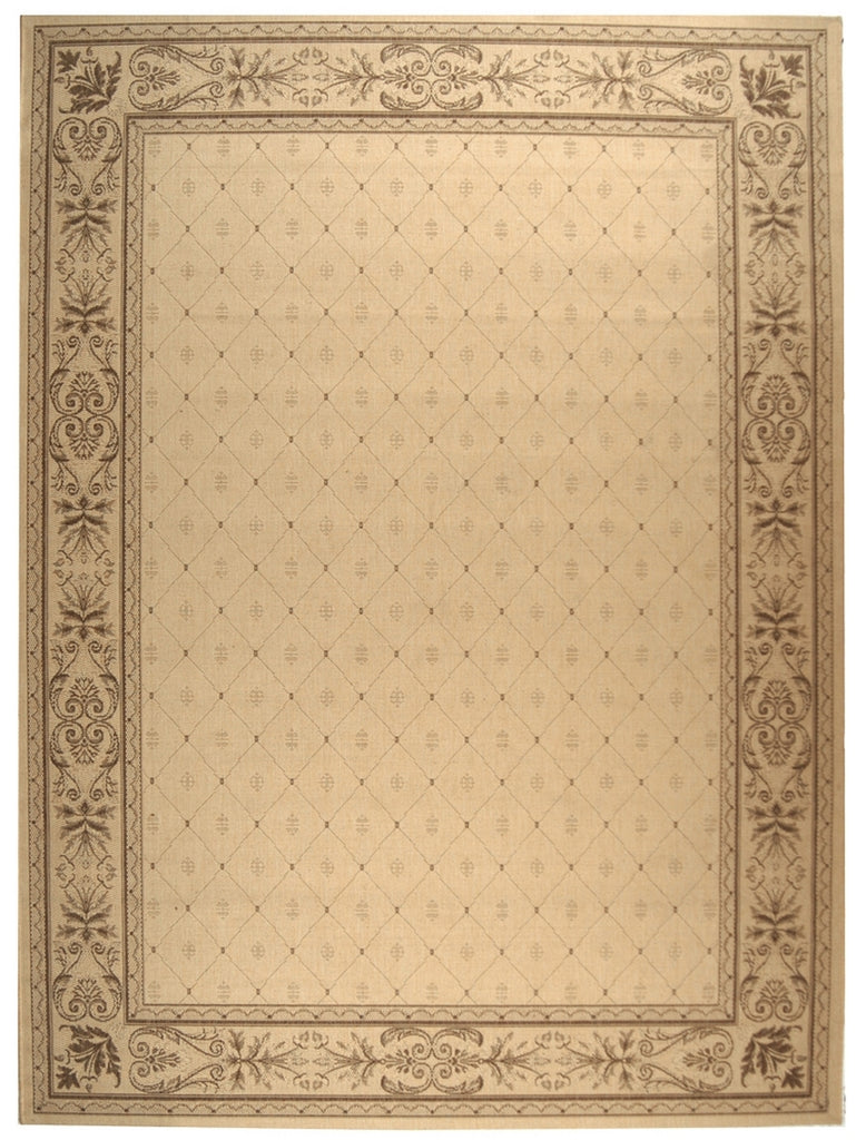 safavieh clearance courtyard cy2326 3001 natural rug
