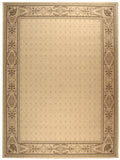 safavieh clearance courtyard cy2326 3001 natural rug