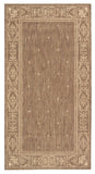 safavieh clearance courtyard cy2326 3009 brown rug