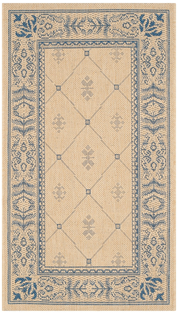 safavieh clearance courtyard cy2326 3101 natural rug