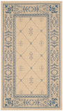 safavieh clearance courtyard cy2326 3101 natural rug