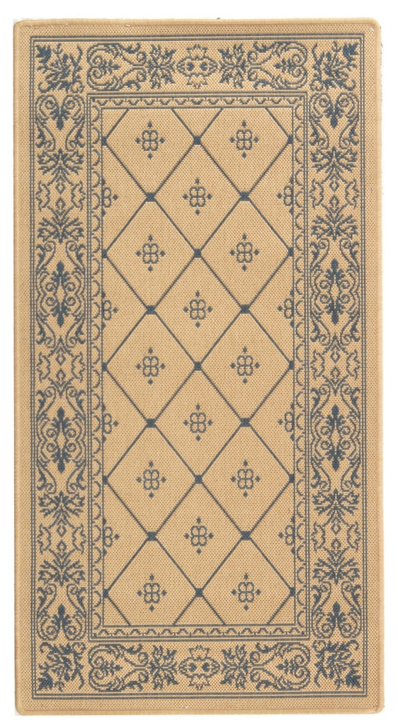 safavieh clearance courtyard cy2326 3101 natural rug