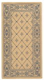 safavieh clearance courtyard cy2326 3101 natural rug