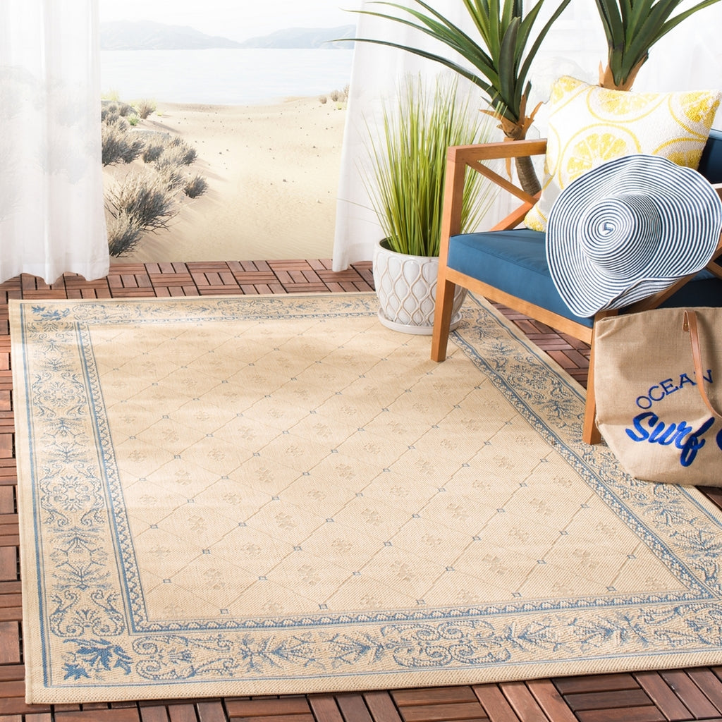 safavieh clearance courtyard cy2326 3101 natural rug
