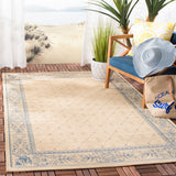 safavieh clearance courtyard cy2326 3101 natural rug