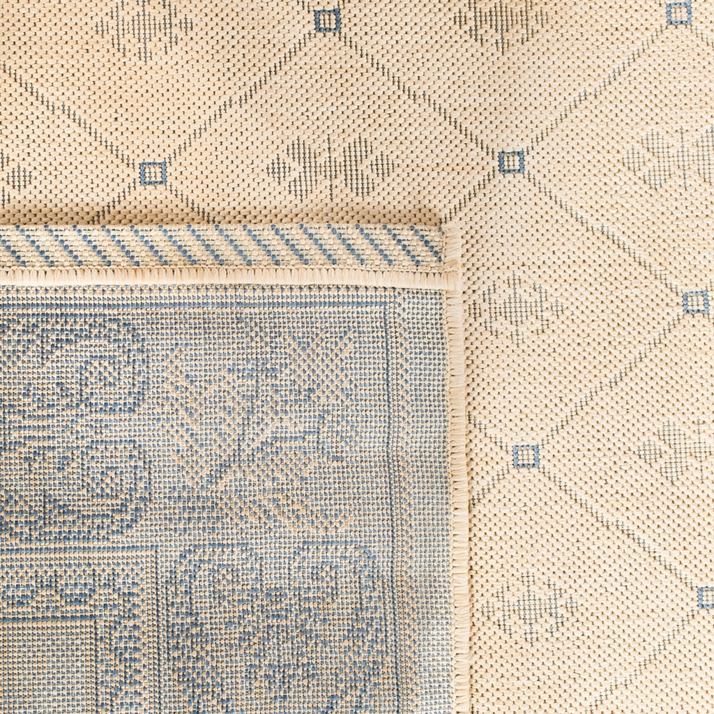 safavieh clearance courtyard cy2326 3101 natural rug