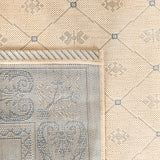 safavieh clearance courtyard cy2326 3101 natural rug
