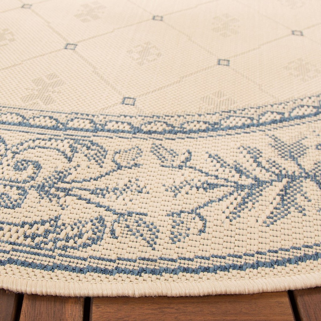 safavieh clearance courtyard cy2326 3101 natural rug
