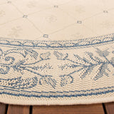 safavieh clearance courtyard cy2326 3101 natural rug
