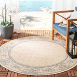 safavieh clearance courtyard cy2326 3101 natural rug