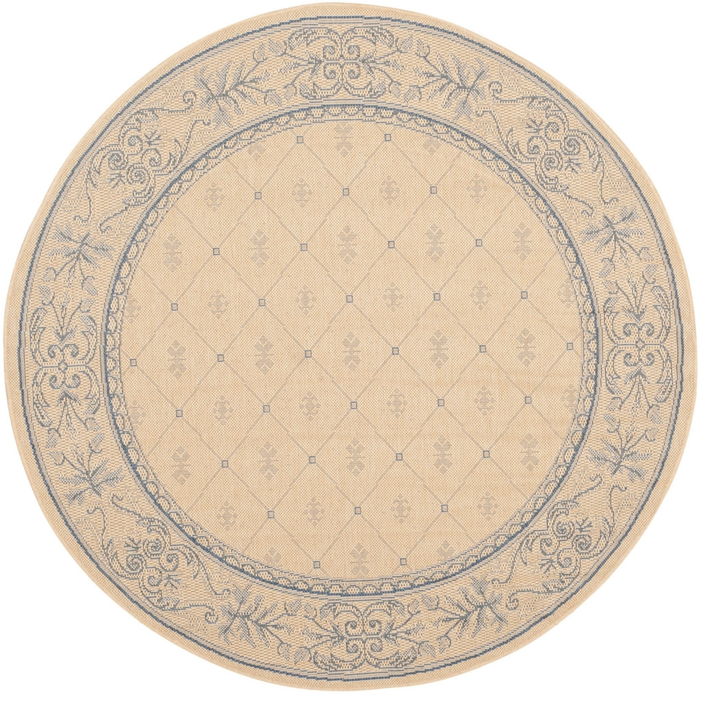 safavieh clearance courtyard cy2326 3101 natural rug