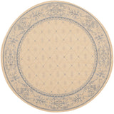 safavieh clearance courtyard cy2326 3101 natural rug