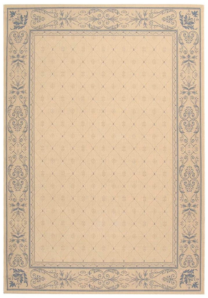 safavieh clearance courtyard cy2326 3101 natural rug