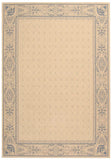 safavieh clearance courtyard cy2326 3101 natural rug
