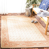 safavieh clearance courtyard cy2326 3201 natural rug