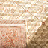 safavieh clearance courtyard cy2326 3201 natural rug