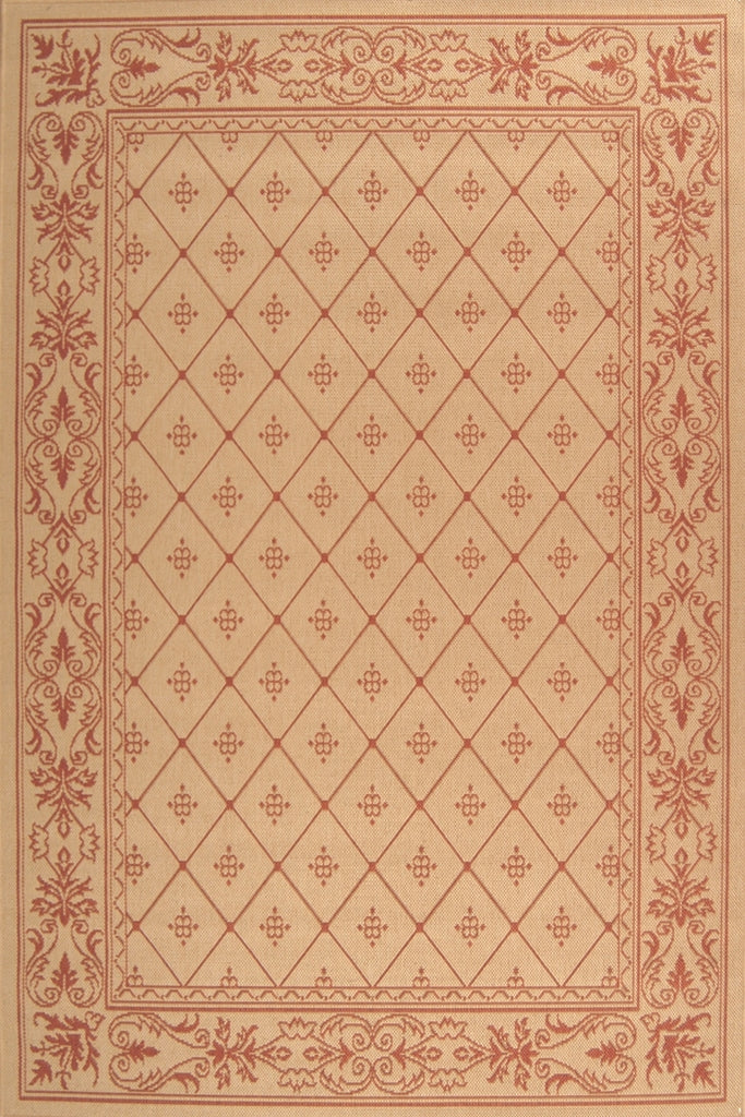 safavieh clearance courtyard cy2326 3201 natural rug