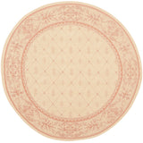 safavieh clearance courtyard cy2326 3201 natural rug