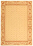 safavieh clearance courtyard cy2326 3201 natural rug
