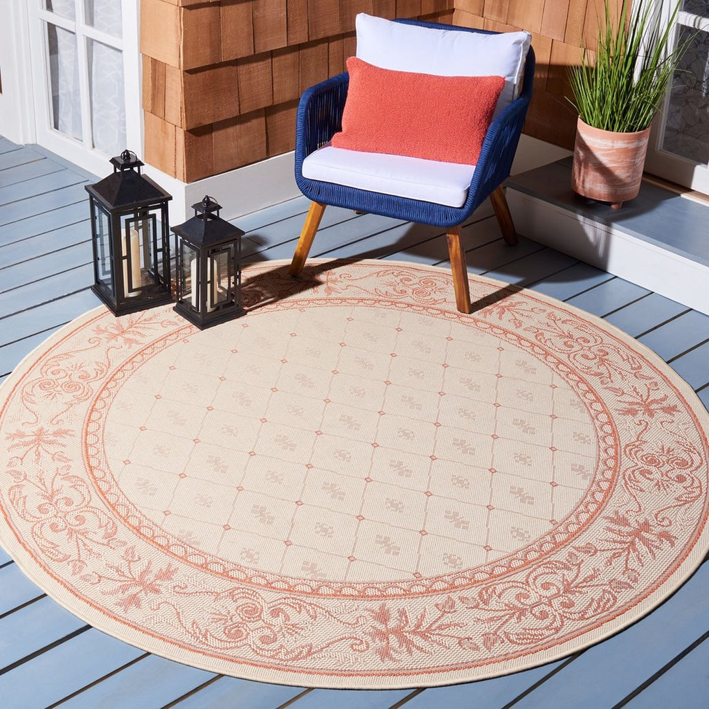 safavieh clearance courtyard cy2326 3201 natural rug