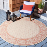 safavieh clearance courtyard cy2326 3201 natural rug